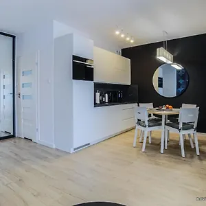 https://novumapartamenty.kolobrzeghotels.com