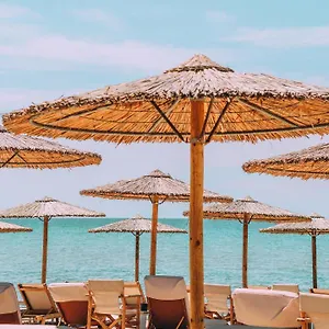 Hotel Georgalas Sun ***