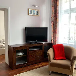 https://apartament-mariana-mokwy-6b.sopothotels.com