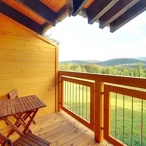 https://trevilles-apartamenty-white.szklarskaporebahotels.net