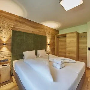 Gappmaier Appartement Saalbach-Hinterglemm