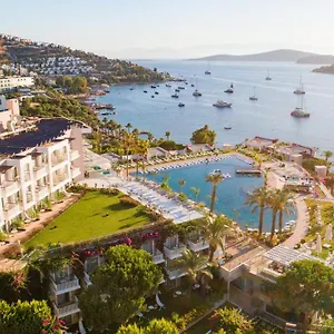 Baia Bodrum Ośrodek wypoczynkowy