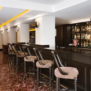 Crowne Plaza - Old By Ihg Turquie