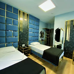 *** Otel Orange Airport Türkiye
