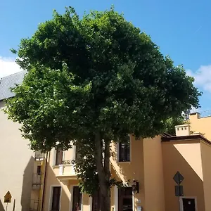 https://apartamenty-na-cichej-5-a3.kolobrzeghotels.com