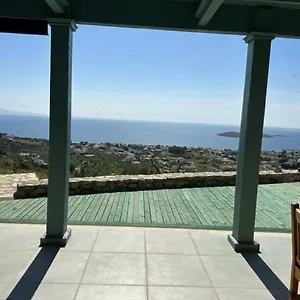 Leila Butik Yaka (Mugla)