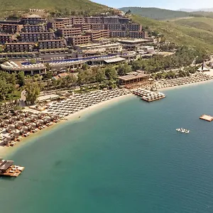 Titanic Luxury Collection Bodrum Ośrodek wypoczynkowy