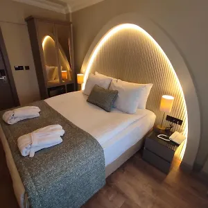Mara Oldcity 3* اسطنبول
