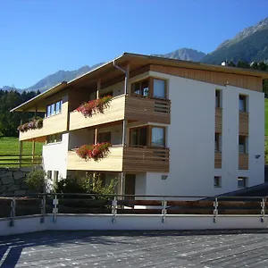 Karlhof Appartement Innsbruck