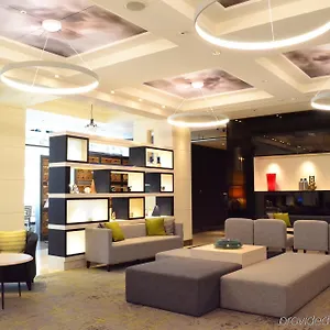 Citadines Shinjuku Japon