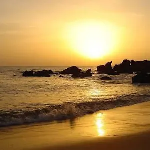 Sobo Bade Sénégal