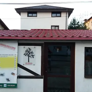 B&B La Livada **
