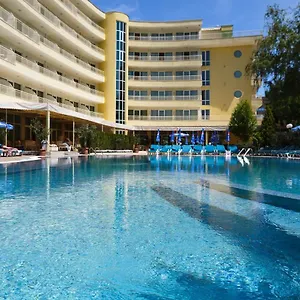 Hotel Wela ****