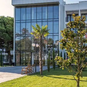 Hotel Ihotel Sunny ****