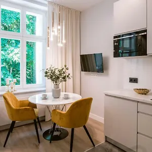https://rent-sopot-mariana-mokwy-20-3-apartament-2.sopothotels.com