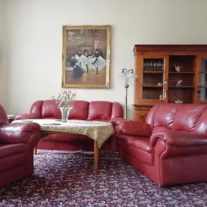 https://haffner-sopot.sopothotels.com